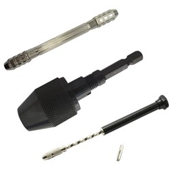 تصویر برای گروهسه نظام و دریل فشاری